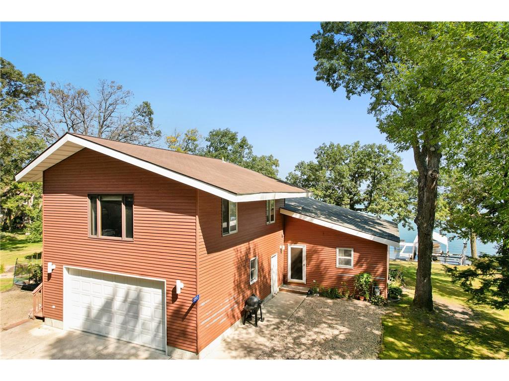 23093 Roosevelt Beach Lane Detroit Lakes MN 56501 - Melissa 7021586 image65