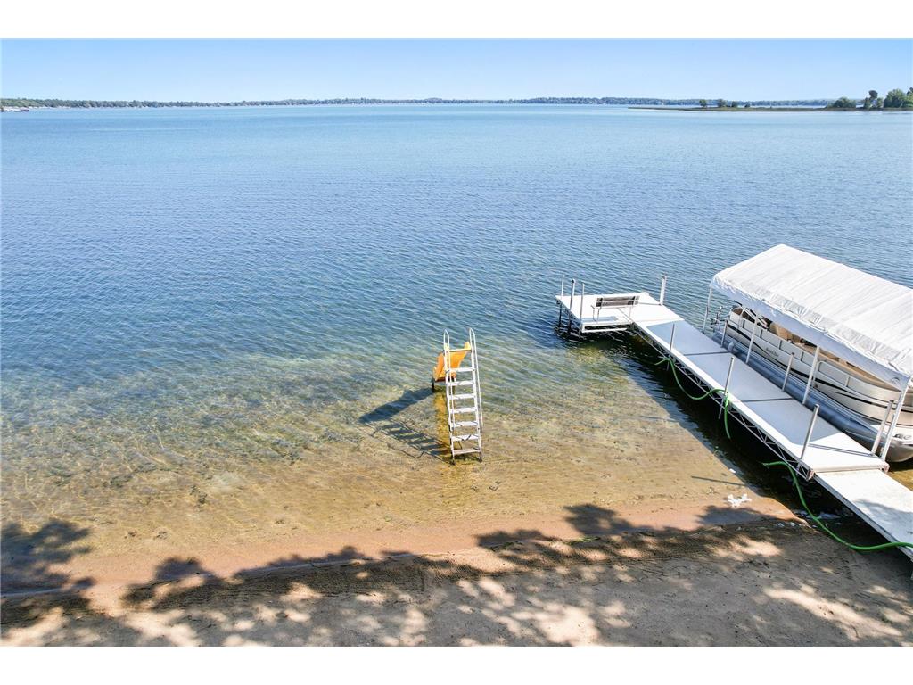 23093 Roosevelt Beach Lane Detroit Lakes MN 56501 - Melissa 7021586 image66