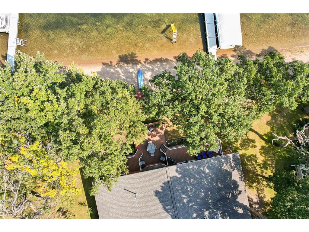 23093 Roosevelt Beach Lane Detroit Lakes MN 56501 - Melissa 7021586 image68