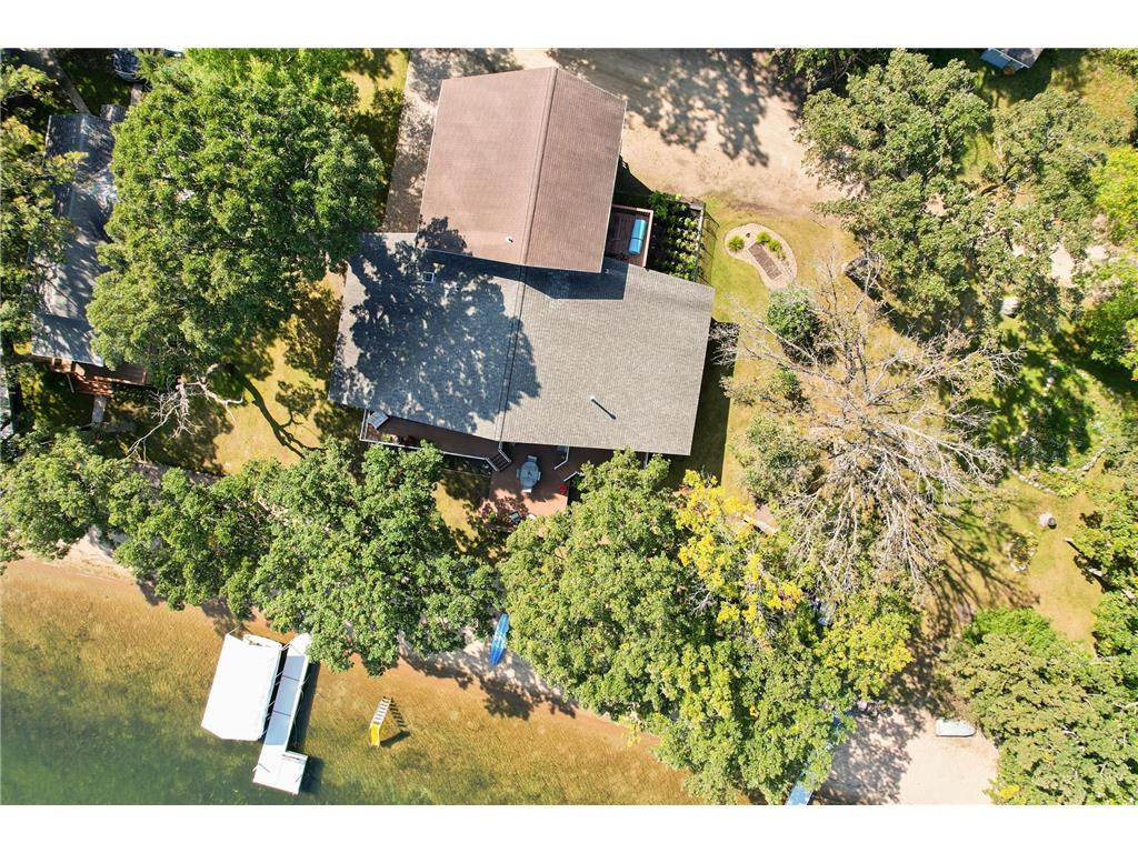 23093 Roosevelt Beach Lane Detroit Lakes MN 56501 - Melissa 7021586 image69