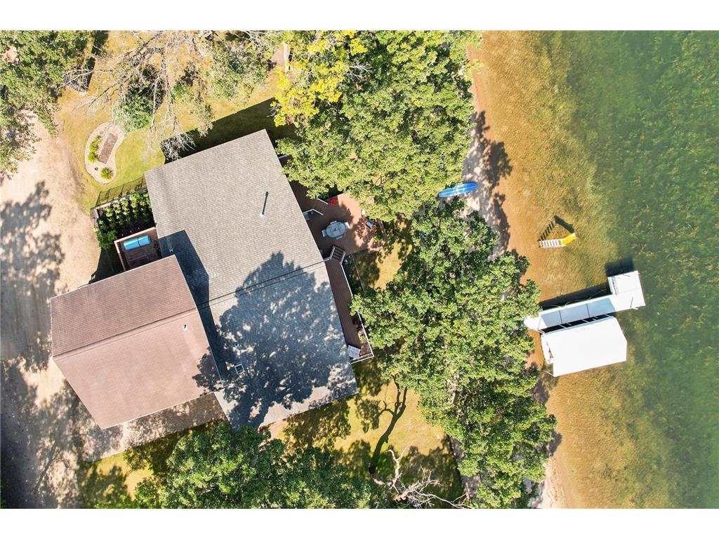 23093 Roosevelt Beach Lane Detroit Lakes MN 56501 - Melissa 7021586 image70