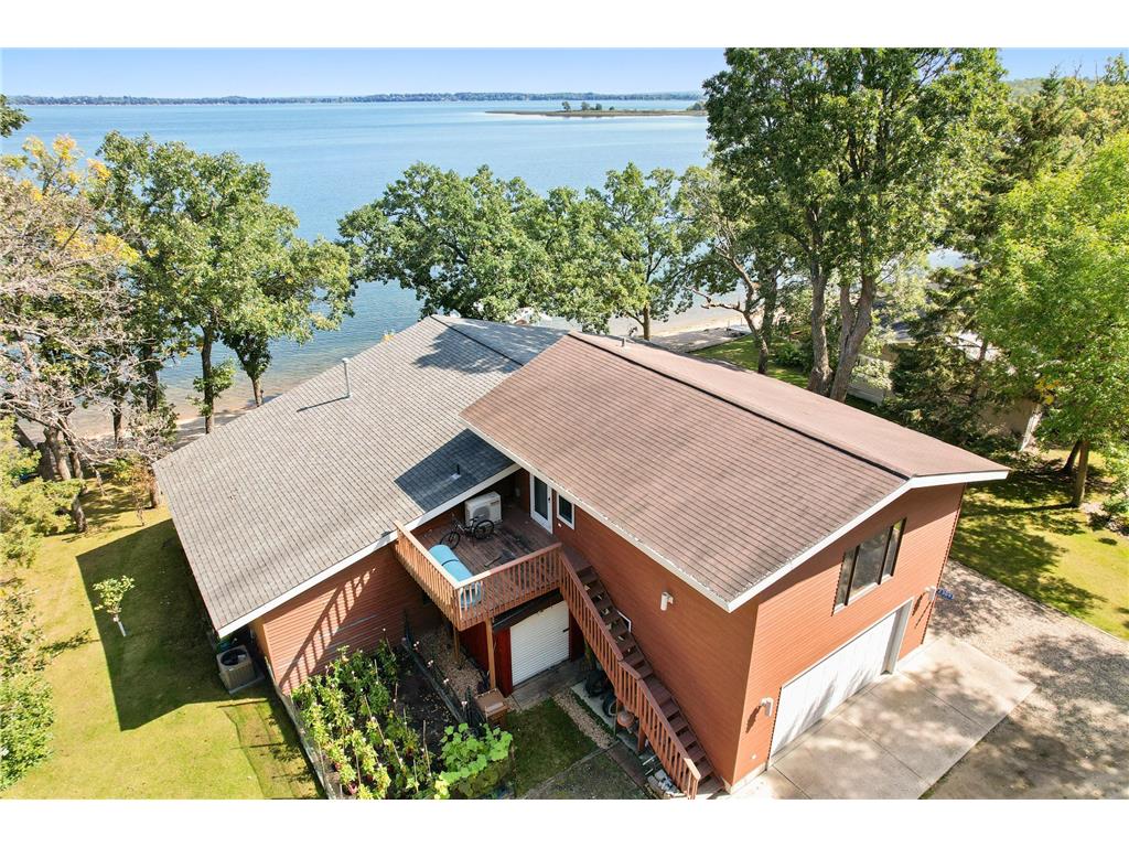 23093 Roosevelt Beach Lane Detroit Lakes MN 56501 - Melissa 7021586 image73