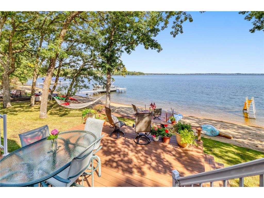 23093 Roosevelt Beach Lane Detroit Lakes MN 56501 - Melissa 7021586 image8