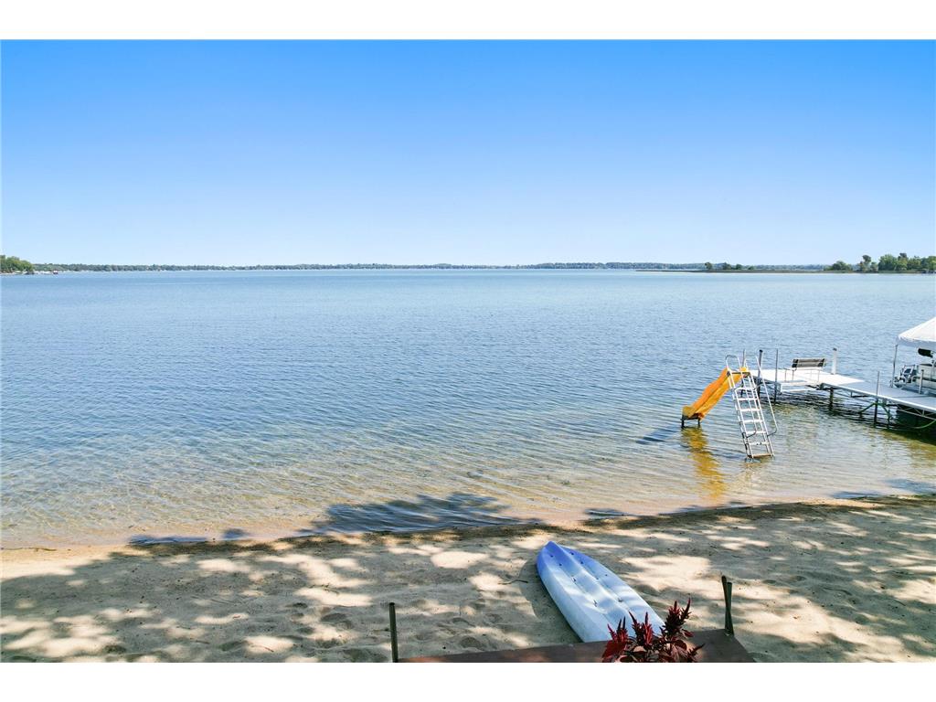 23093 Roosevelt Beach Lane Detroit Lakes MN 56501 - Melissa 7021586 image9