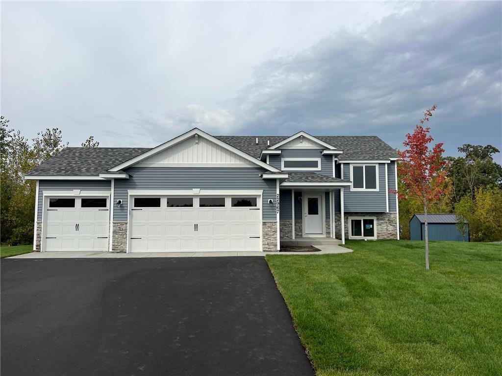 23096 27th Avenue Saint Augusta MN 56301 7004926 image1