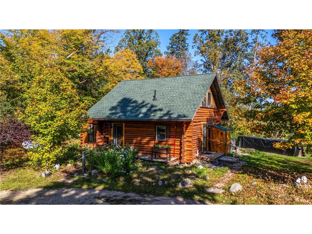23098 County 2 Shevlin MN 56676 6819703 image1