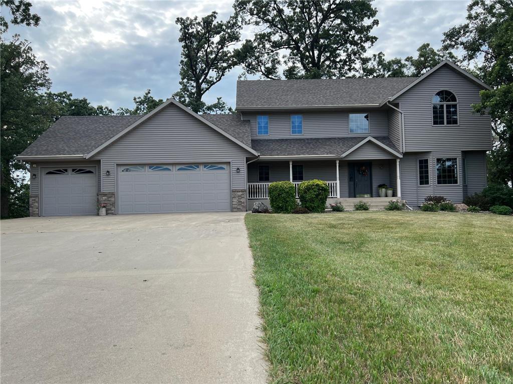 23099 758th Avenue, Albert Lea, MN 56007 MLS 6232025 Edina Realty