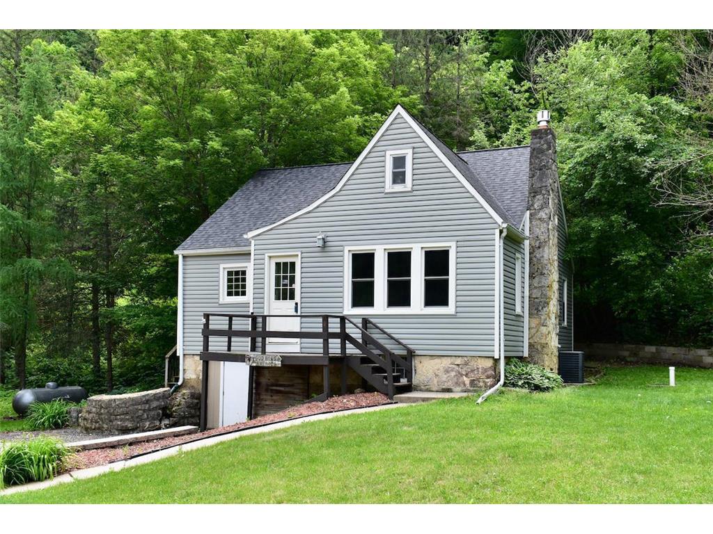 23099 Highway 14 Lewiston MN 55952 6376499 image1