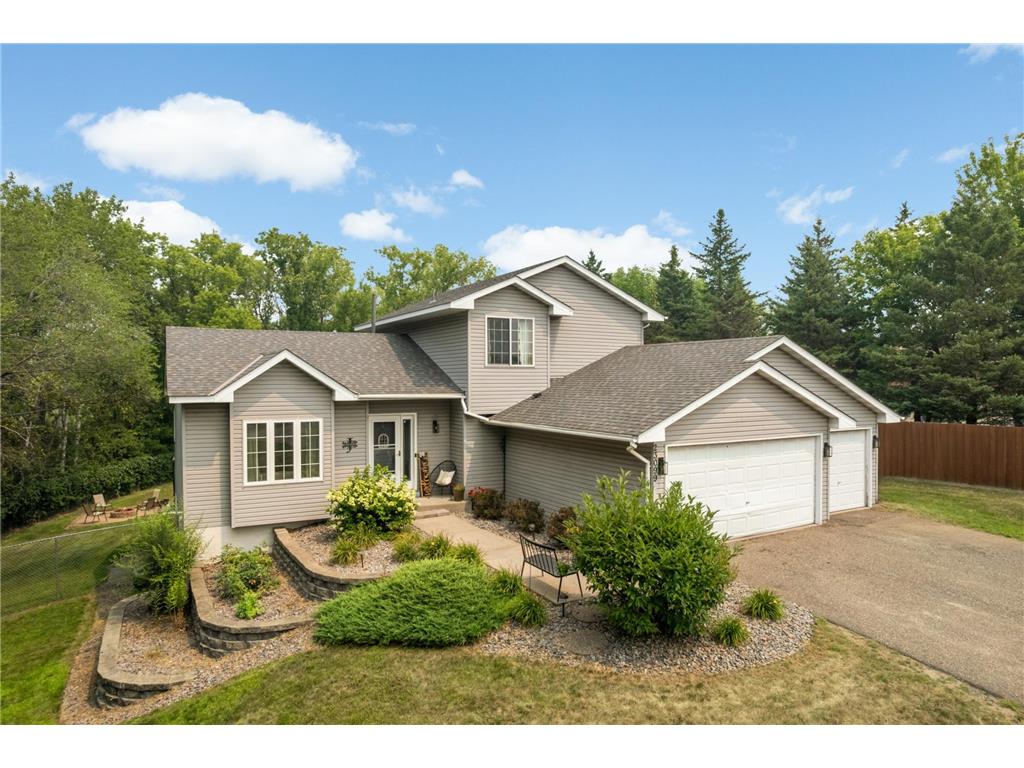 23099 Pederson Drive NW Saint Francis MN 55070 7110852 image1