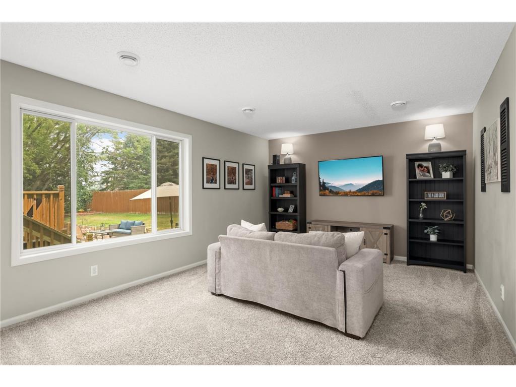 23099 Pederson Drive NW Saint Francis MN 55070 7110852 image10