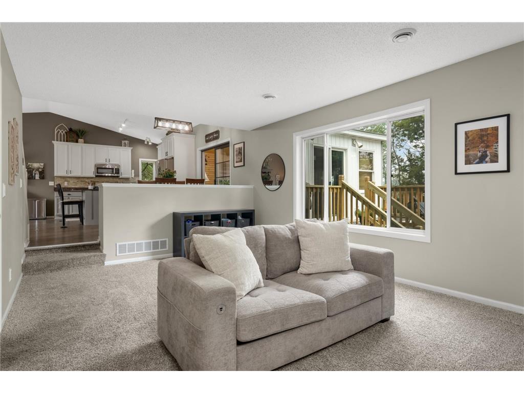23099 Pederson Drive NW Saint Francis MN 55070 7110852 image11