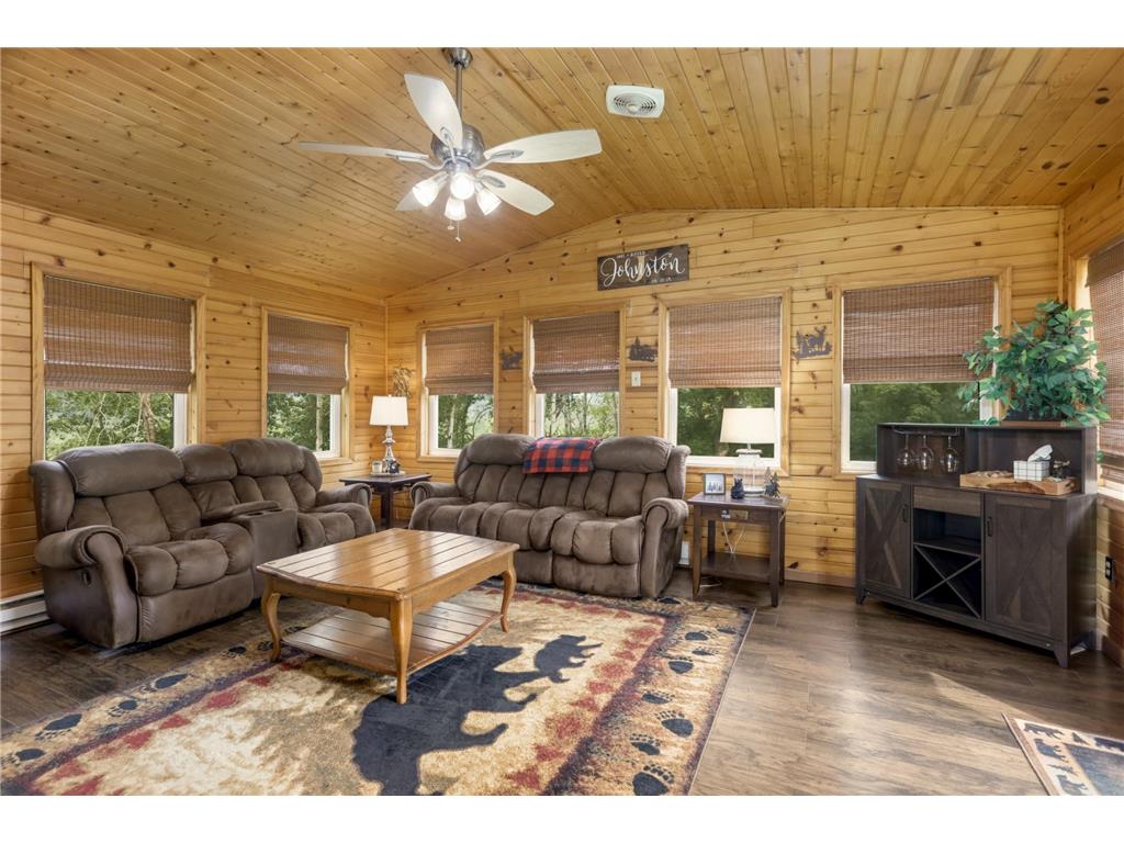23099 Pederson Drive NW Saint Francis MN 55070 7110852 image12
