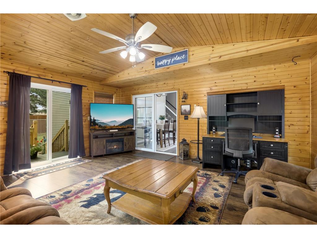 23099 Pederson Drive NW Saint Francis MN 55070 7110852 image13