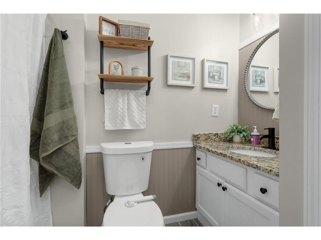 23099 Pederson Drive NW Saint Francis MN 55070 7110852 image15