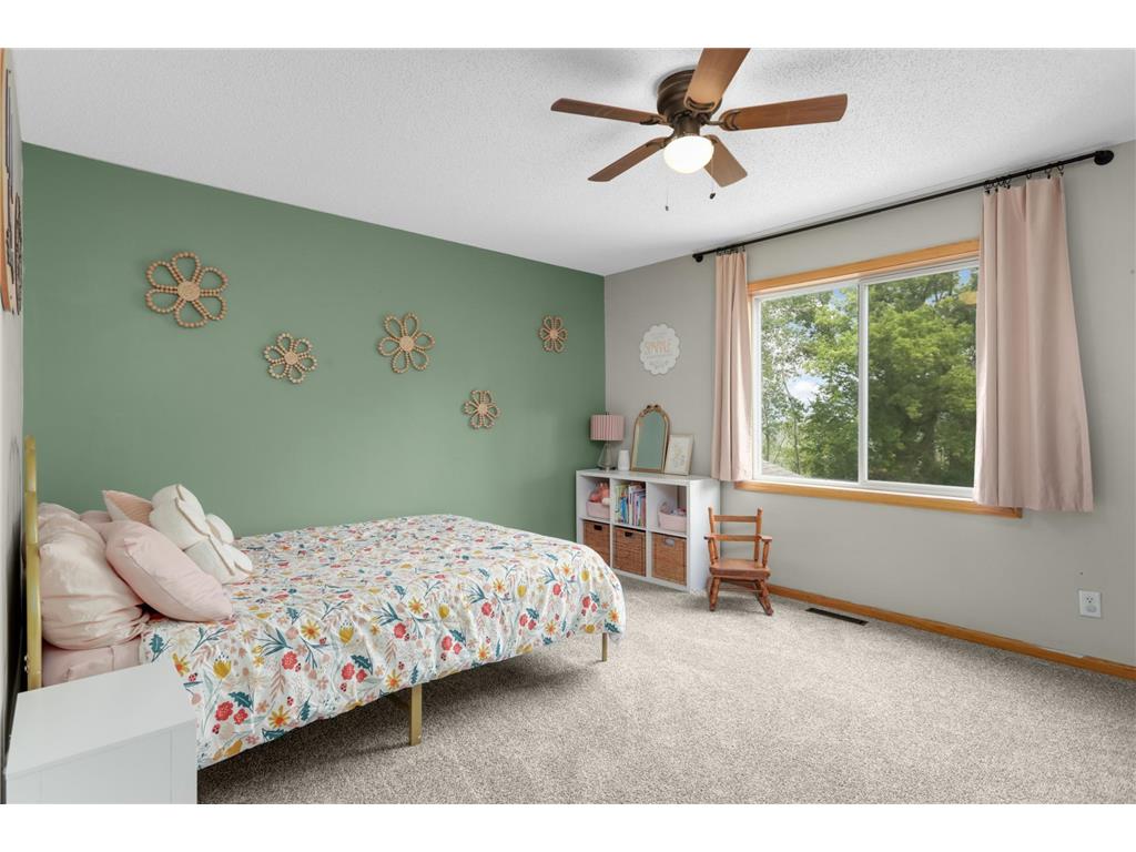 23099 Pederson Drive NW Saint Francis MN 55070 7110852 image16