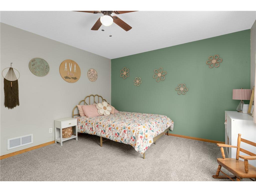 23099 Pederson Drive NW Saint Francis MN 55070 7110852 image17