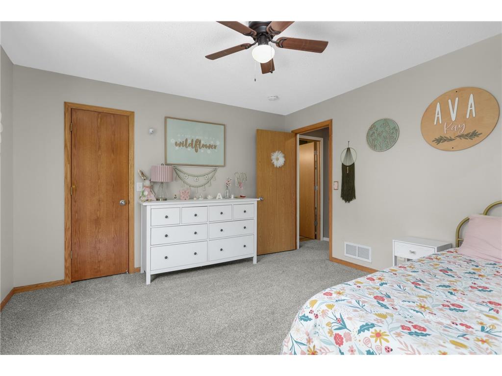 23099 Pederson Drive NW Saint Francis MN 55070 7110852 image18