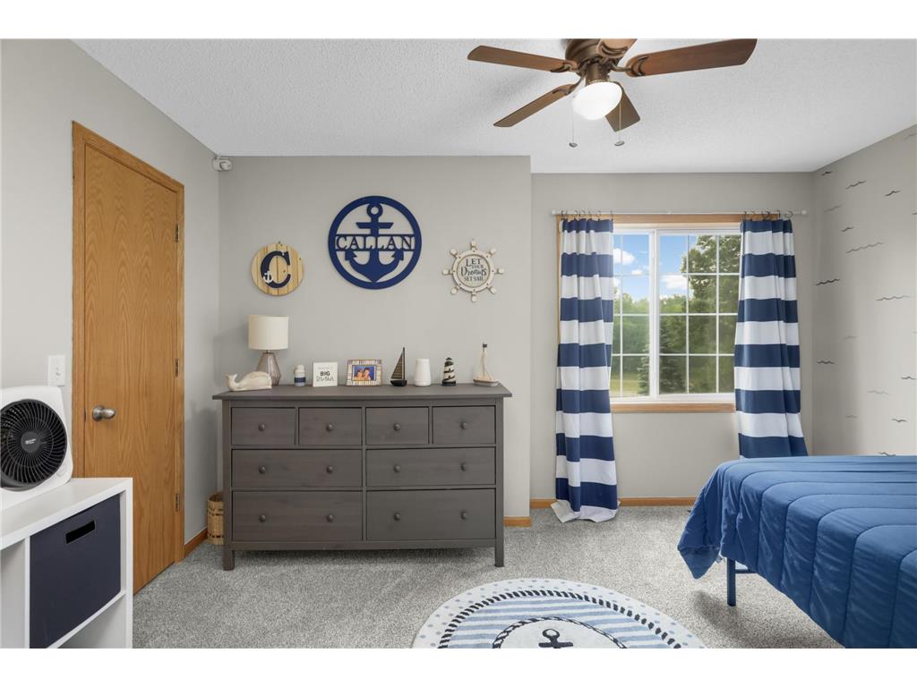 23099 Pederson Drive NW Saint Francis MN 55070 7110852 image19