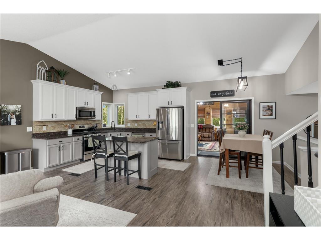 23099 Pederson Drive NW Saint Francis MN 55070 7110852 image2
