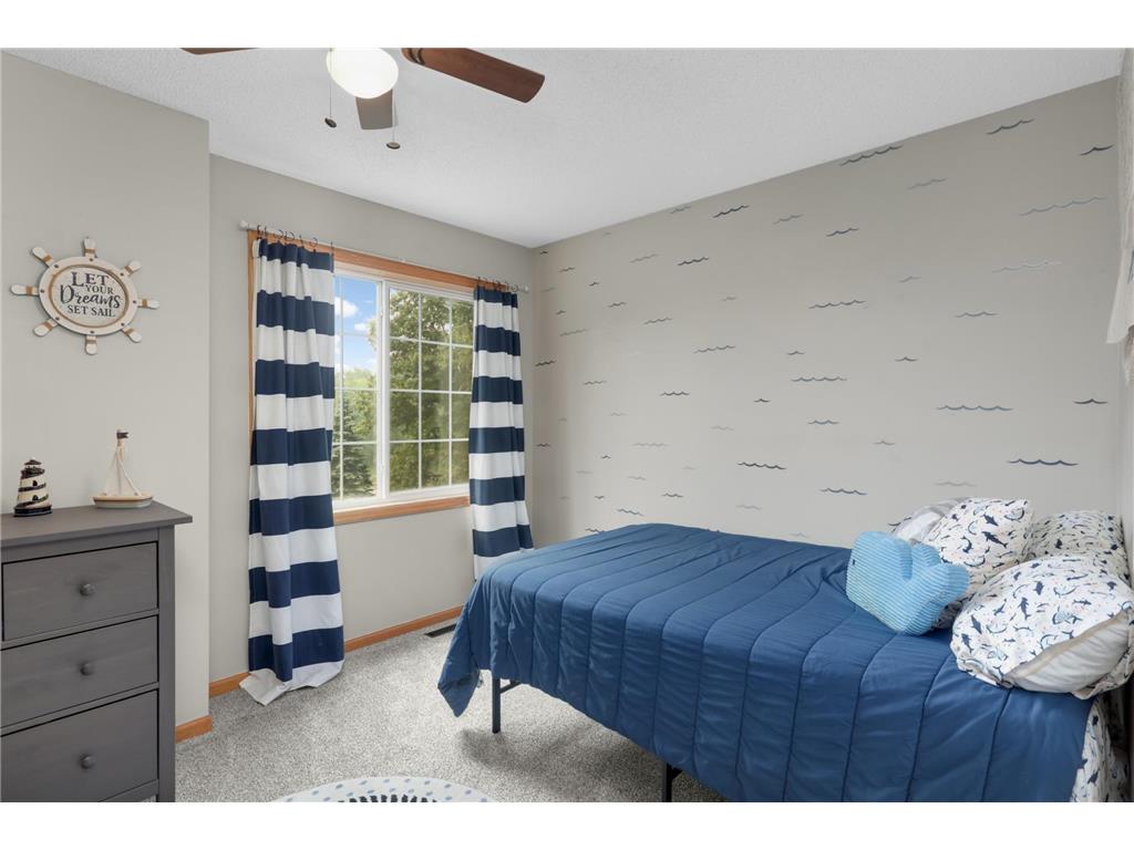 23099 Pederson Drive NW Saint Francis MN 55070 7110852 image20