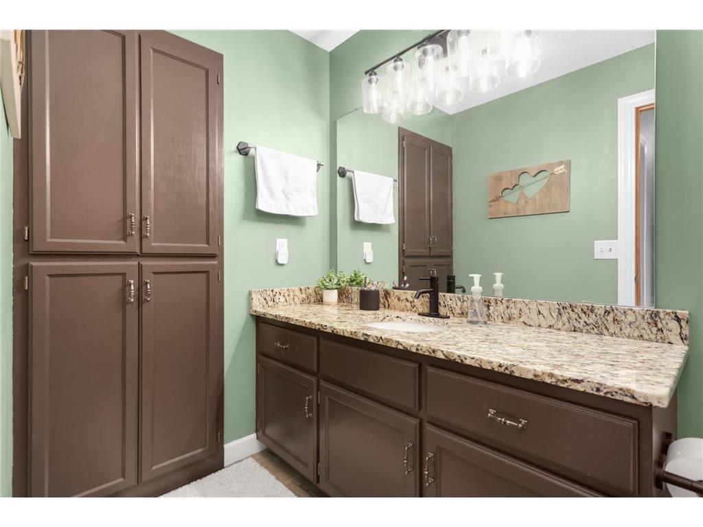 23099 Pederson Drive NW Saint Francis MN 55070 7110852 image21