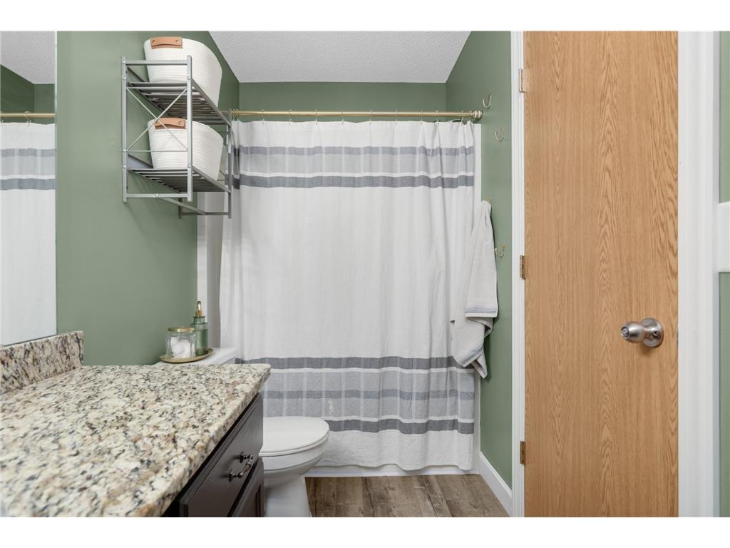 23099 Pederson Drive NW Saint Francis MN 55070 7110852 image22