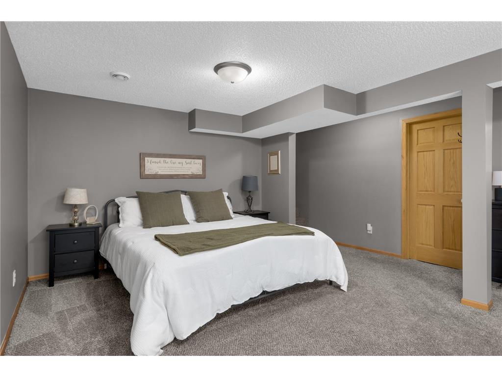 23099 Pederson Drive NW Saint Francis MN 55070 7110852 image23