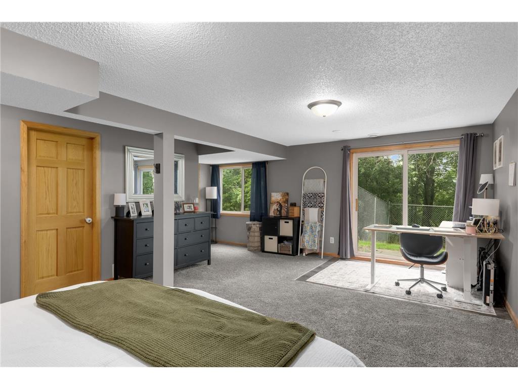 23099 Pederson Drive NW Saint Francis MN 55070 7110852 image24
