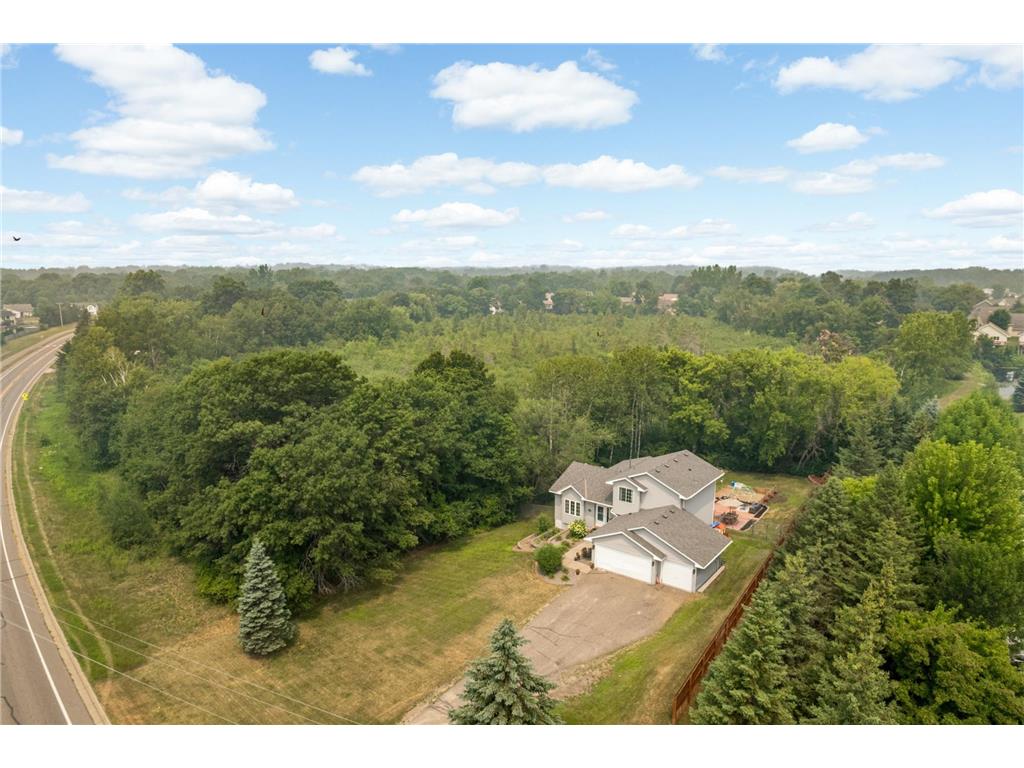 23099 Pederson Drive NW Saint Francis MN 55070 7110852 image25