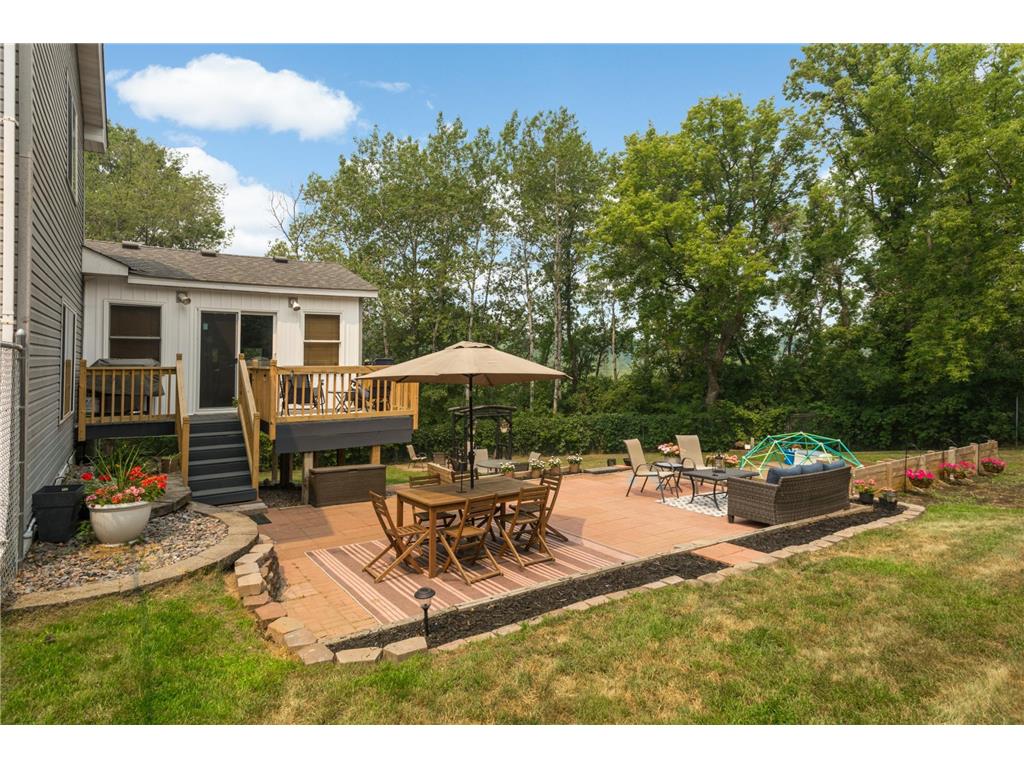 23099 Pederson Drive NW Saint Francis MN 55070 7110852 image26