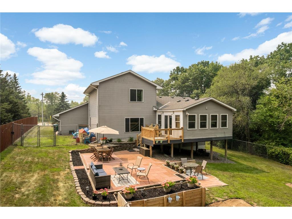 23099 Pederson Drive NW Saint Francis MN 55070 7110852 image27