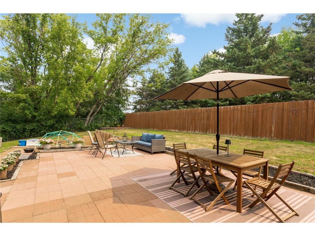 23099 Pederson Drive NW Saint Francis MN 55070 7110852 image28