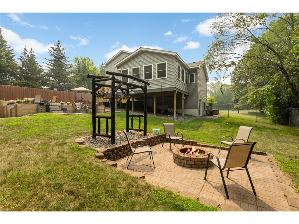 23099 Pederson Drive NW Saint Francis MN 55070 7110852 image29