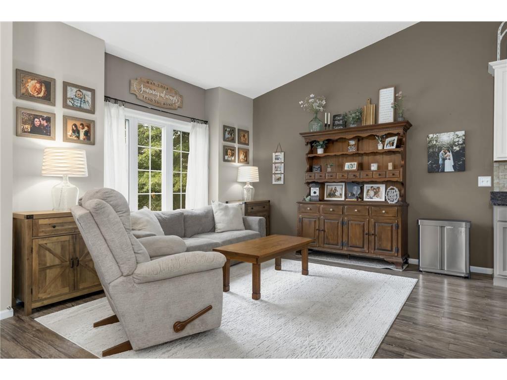 23099 Pederson Drive NW Saint Francis MN 55070 7110852 image3