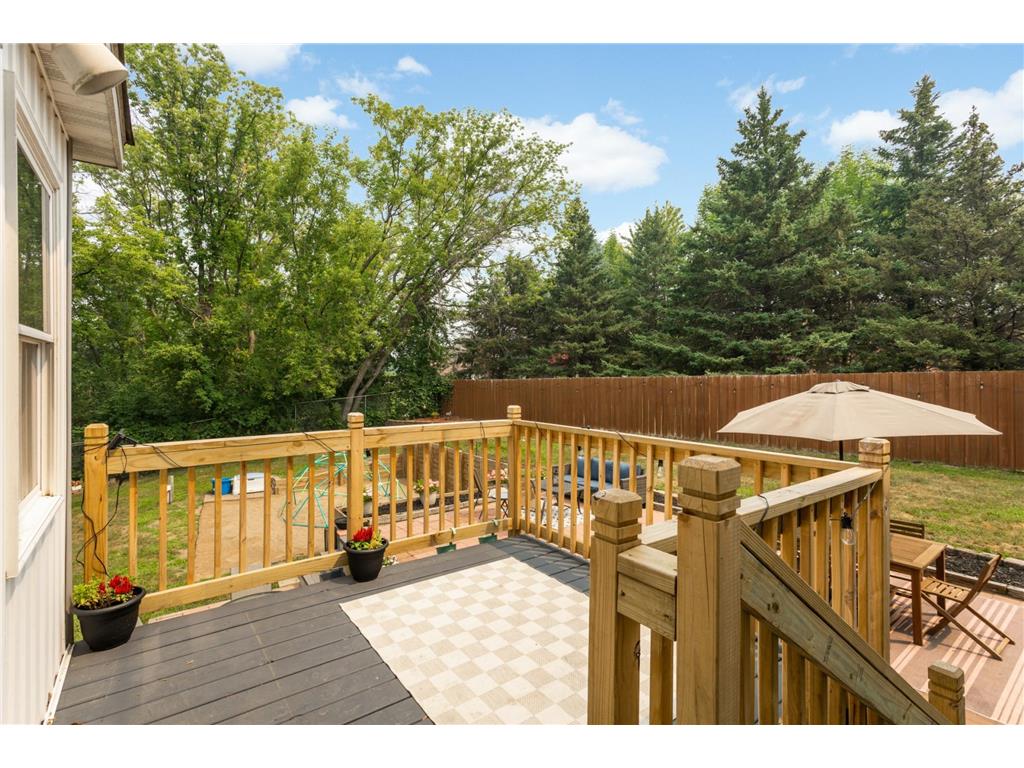 23099 Pederson Drive NW Saint Francis MN 55070 7110852 image30
