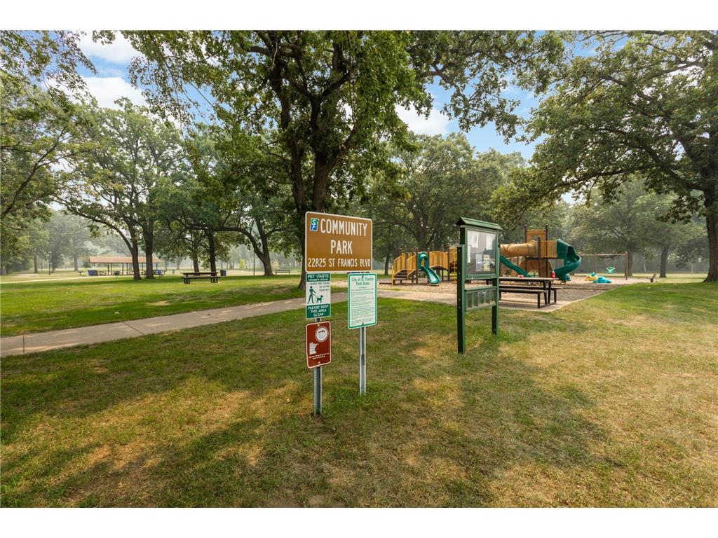 23099 Pederson Drive NW Saint Francis MN 55070 7110852 image31