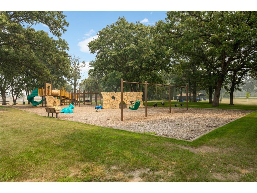 23099 Pederson Drive NW Saint Francis MN 55070 7110852 image32