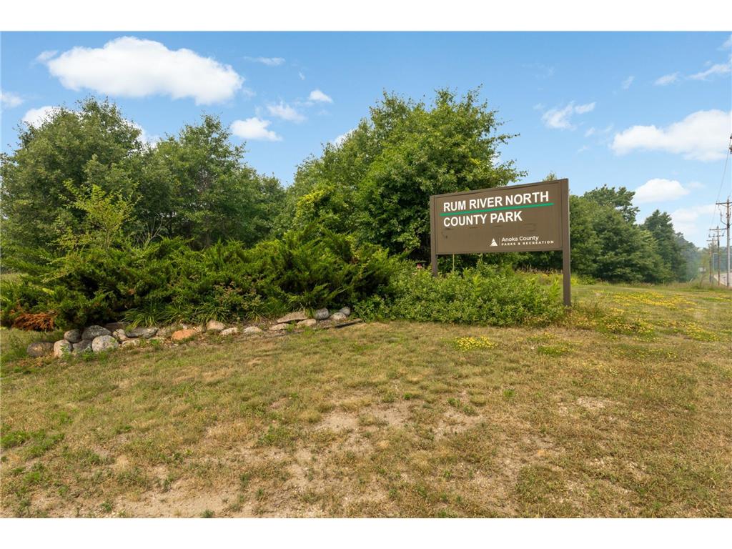 23099 Pederson Drive NW Saint Francis MN 55070 7110852 image33