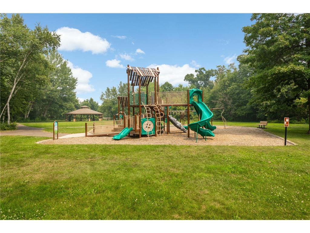 23099 Pederson Drive NW Saint Francis MN 55070 7110852 image34