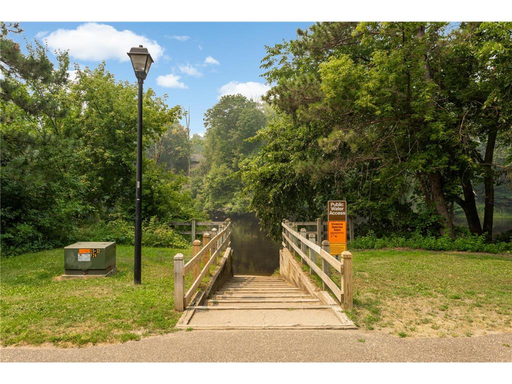 23099 Pederson Drive NW Saint Francis MN 55070 7110852 image35