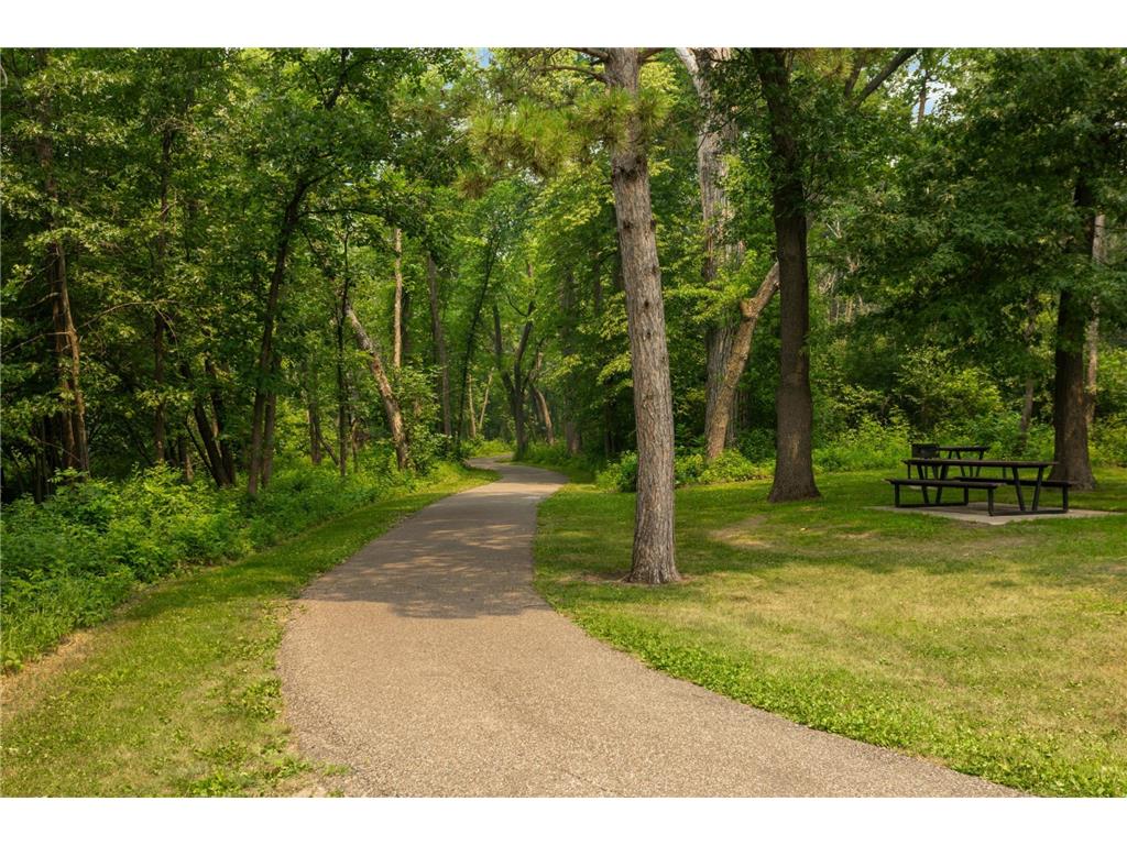 23099 Pederson Drive NW Saint Francis MN 55070 7110852 image36