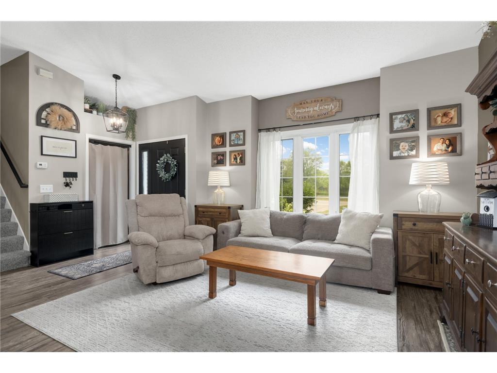 23099 Pederson Drive NW Saint Francis MN 55070 7110852 image4