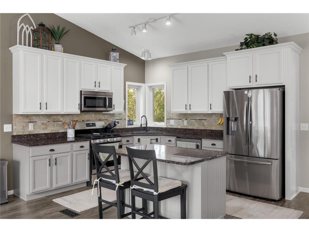 23099 Pederson Drive NW Saint Francis MN 55070 7110852 image5