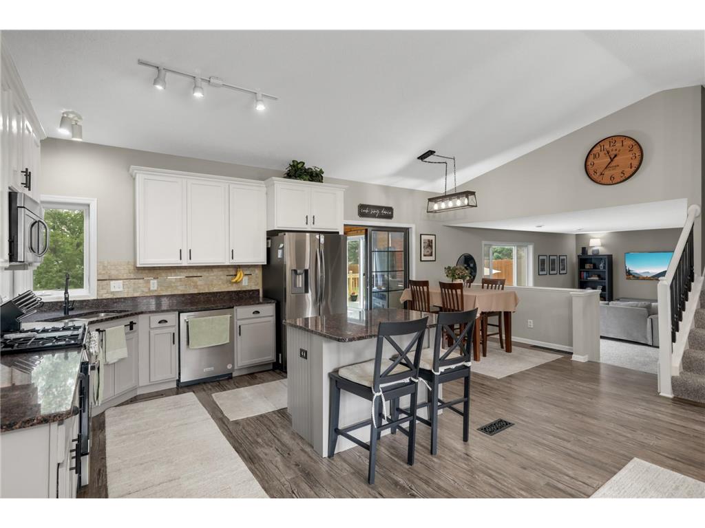 23099 Pederson Drive NW Saint Francis MN 55070 7110852 image6