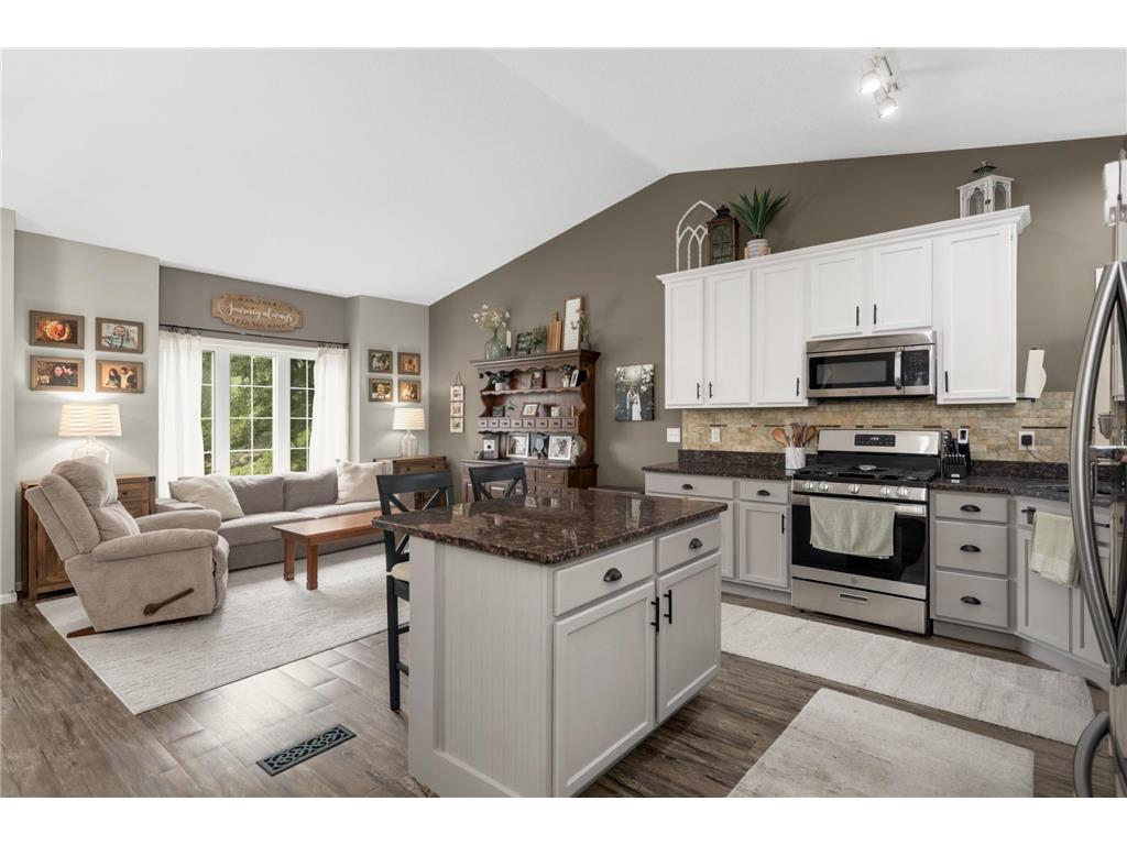 23099 Pederson Drive NW Saint Francis MN 55070 7110852 image7