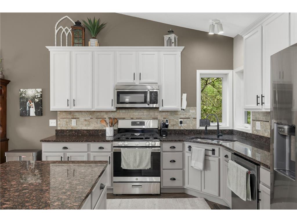 23099 Pederson Drive NW Saint Francis MN 55070 7110852 image8