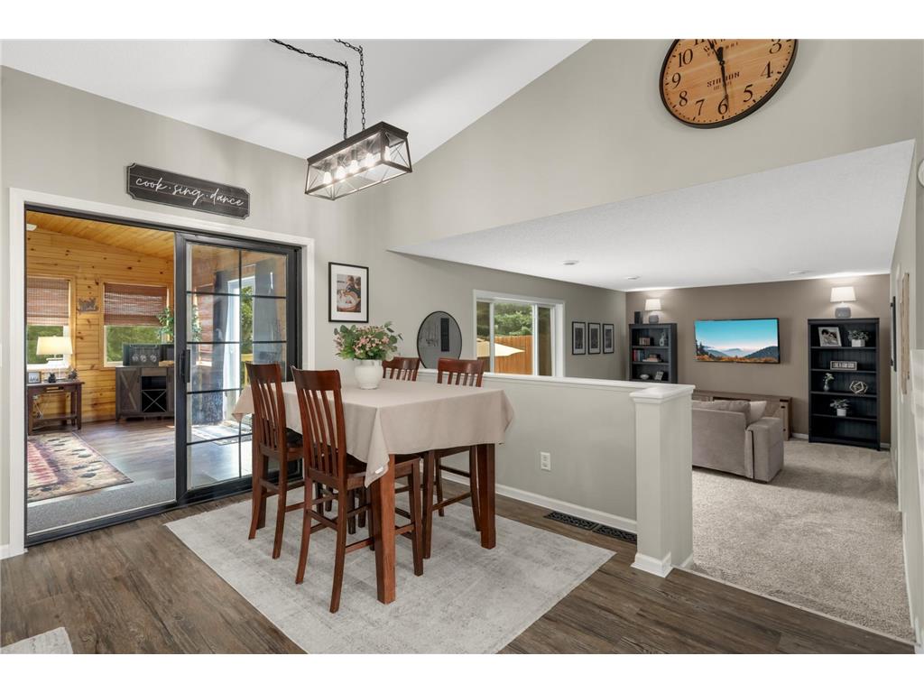 23099 Pederson Drive NW Saint Francis MN 55070 7110852 image9