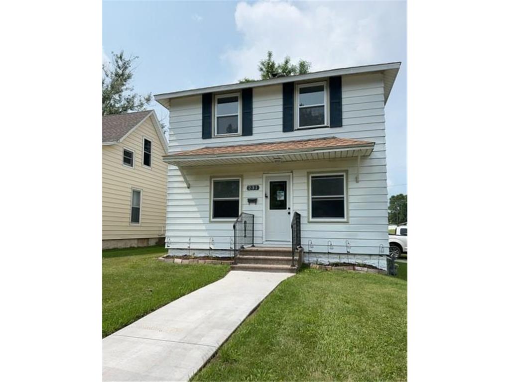 231 101st Avenue W Duluth MN 55808 6589361 image1