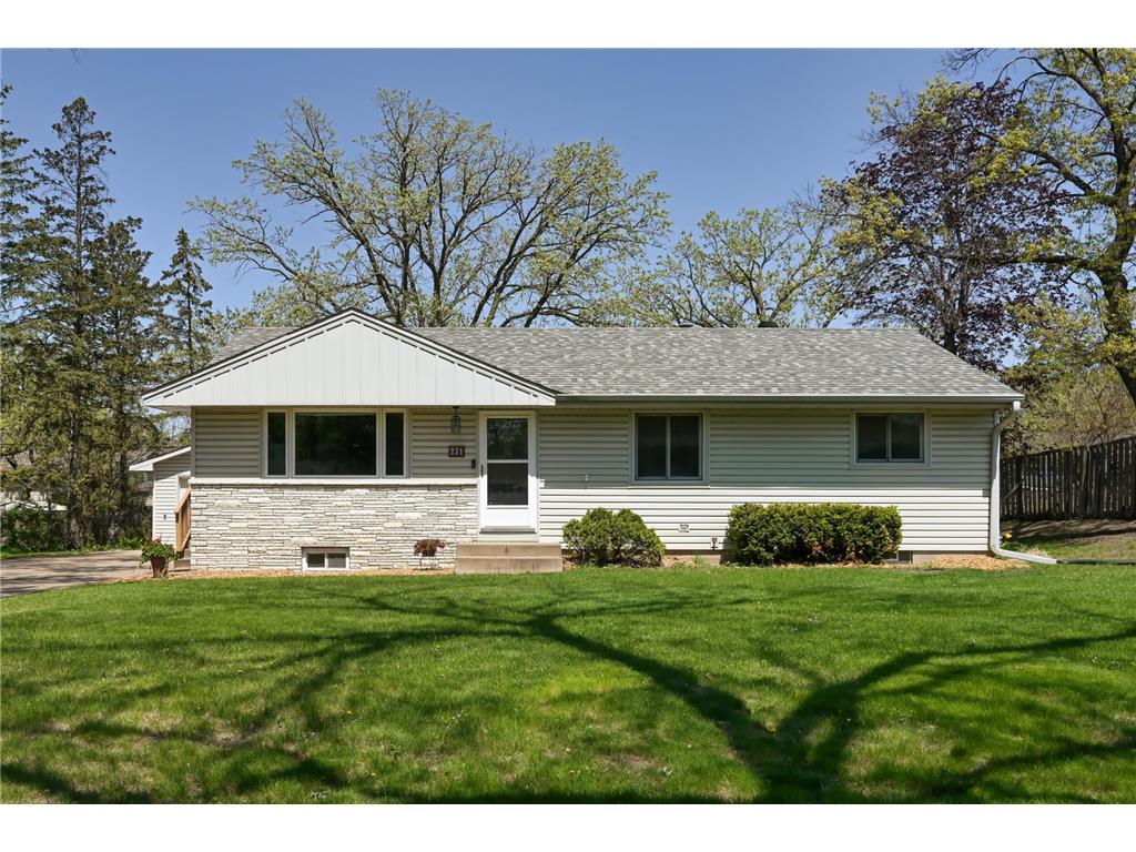 231 104th Lane NW Coon Rapids MN 55448 6720371 image1