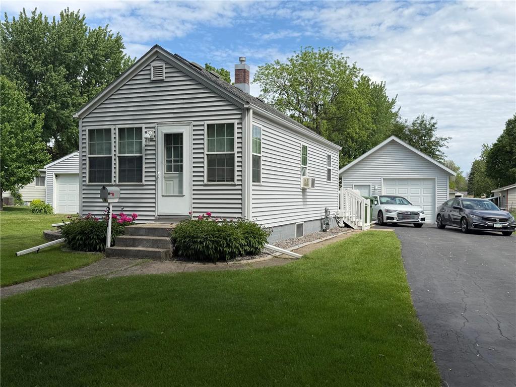 231 10th Avenue Worthington MN 56187 7080678 image1